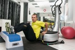 Студия современного фитнеса «Power Plate», Омск: фото 3