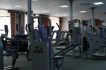 Фитнес-центр «Body Club», Орехово-Зуево: фото 4