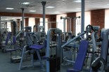 Фитнес-центр «Body Club», Орехово-Зуево: фото 6