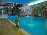 Оздоровительный комплекс «ГРИНН SPA», Орёл: фото 6