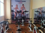 Спортивный клуб «Fitness House» (Колпино), Колпино: фото 8