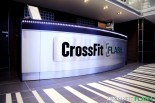 Спортивный клуб «Crossfit Flash», Зеленоград: фото 8