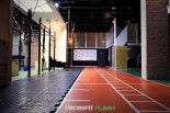 Спортивный клуб «Crossfit Flash», Зеленоград: фото 11