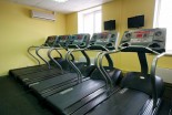 Фитнес-клуб «UP FITNESS», Железнодорожный: фото 2