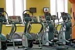 Фитнес-клуб «UP FITNESS», Железнодорожный: фото 5