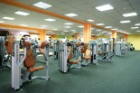 Фитнес-клуб «UP FITNESS», Железнодорожный: фото 8