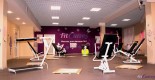 Фитнес-клуб «FitCurves» (Железнодорожный), Железнодорожный: фото 8