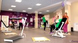 Фитнес-клуб «FitCurves» (Железнодорожный), Железнодорожный: фото 6