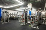 Фитнес-клуб «Fitness On», Звенигород: фото 5