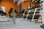 Спортивный клуб «TITAN Fitness», Бердск: фото 3