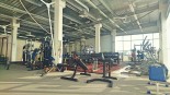 Фитнес-центр «OLYMPIA GYM», Берёзовский: фото 7