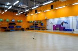 Фитнес-клуб «ALEX Fitness» (Оранж-Молл), Березники: фото 11