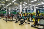 Фитнес-клуб «ALEX Fitness» (Оранж-Молл), Березники: фото 17