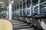 Фитнес-клуб «ALEX Fitness» (Оранж-Молл), Березники: фото 10