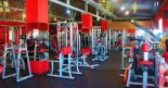 Фитнес-центр «Extreme Gym», Благовещенск: фото 3