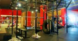 Фитнес-центр «Extreme Gym», Благовещенск: фото 8