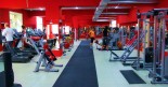 Фитнес-центр «Extreme Gym», Благовещенск: фото 2