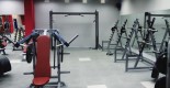 Спортивный клуб «NEOGYM», Благовещенск: фото 6