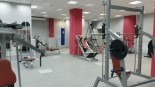 Спортивный клуб «NEOGYM», Благовещенск: фото 14