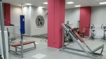 Спортивный клуб «NEOGYM», Благовещенск: фото 16