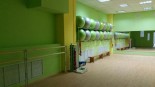 Спортивный клуб «NEOGYM», Благовещенск: фото 13