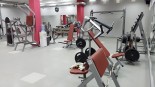 Спортивный клуб «NEOGYM», Благовещенск: фото 3