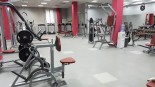 Спортивный клуб «NEOGYM», Благовещенск: фото 8