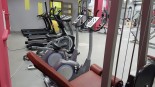 Спортивный клуб «NEOGYM», Благовещенск: фото 10