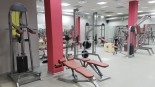 Спортивный клуб «NEOGYM», Благовещенск: фото 9