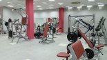 Спортивный клуб «NEOGYM», Благовещенск: фото 2