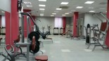 Спортивный клуб «NEOGYM», Благовещенск: фото 4