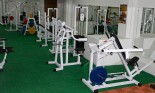 Спортивный клуб «Real Gym», Благовещенск: фото 5