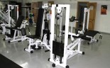 Спортивный клуб «Real Gym», Благовещенск: фото 7