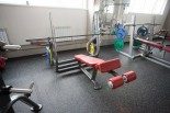 Спортивный клуб «ARNI Athletic Studio», Братск: фото 13