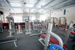 Спортивный клуб «ARNI Athletic Studio», Братск: фото 2