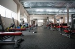 Спортивный клуб «ARNI Athletic Studio», Братск: фото 15