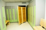 Фитнес-клуб «Fit-Studio» (Мельница), Брянск: фото 1