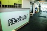 Фитнес-клуб «Fit-Studio» (Мельница), Брянск: фото 6