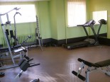 Женский фитнес-центр «Fitness Life», Брянск: фото 2