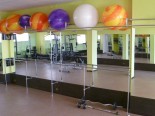 Женский фитнес-центр «Fitness Life», Брянск: фото 1