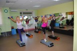 Женский фитнес-центр «Fitness Life», Брянск: фото 7