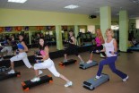 Женский фитнес-центр «Fitness Life», Брянск: фото 5