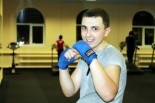 Фитнес-клуб «S-FITNESS», Великие Луки: фото 5