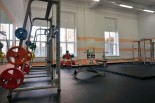 Спортивный клуб «S-FITNESS», Великий Новгород: фото 9