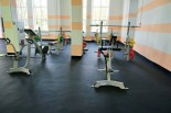 Спортивный клуб «S-FITNESS», Великий Новгород: фото 4