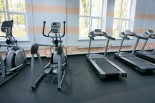 Спортивный клуб «S-FITNESS», Великий Новгород: фото 6