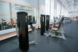 Спортивный клуб «S-FITNESS», Великий Новгород: фото 8