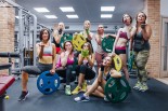 Фитнес-студия «WomanFit», Верхняя Пышма: фото 4