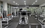 Фитнес-клуб «Sport Room», Владивосток: фото 6