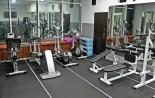 Фитнес-клуб «Sport Room», Владивосток: фото 5